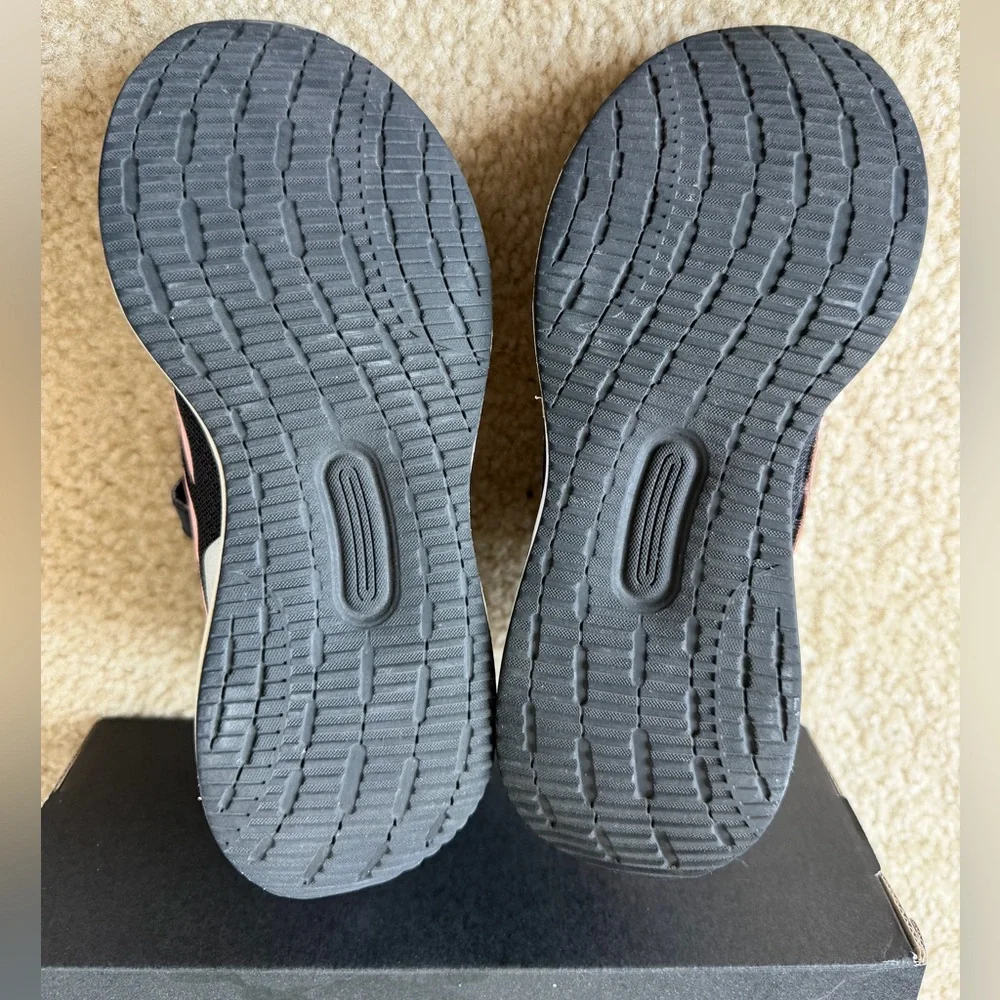 Adidas RUNFALCON 5 - Picture 5 of 7